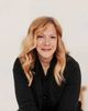 Amy Mason