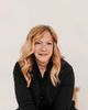 Amy Mason