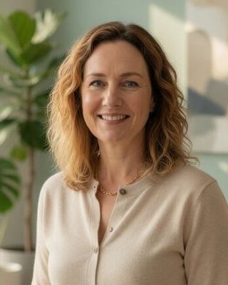 Photo of Natalie Brulotte - Dr. Nataly Bruli - Leaf Psychology Clinical Center, Psychologist, PhD, RPsych