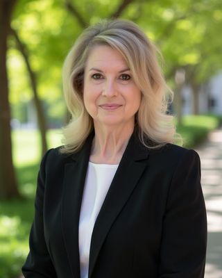Photo of Aimee Theresa Dunnam, Psychiatric Nurse Practitioner, DNP, APRN, PMHNP, IPP
