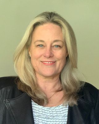 Photo of Debbie Timm, Marriage & Family Therapist, LMFT