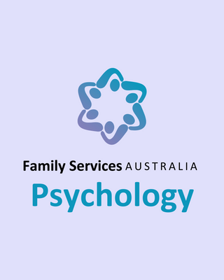 Photo of Stevie-Rae Kirkland - FSA Health & Wellbeing, Psychologist, PsyBA Endorsed