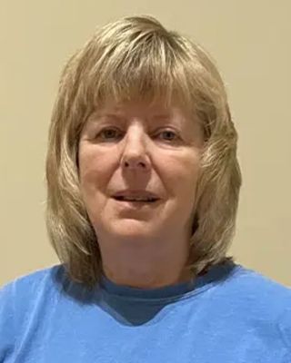 Photo of Judith Ward, Counselor in Quincy, MA