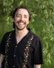 Religious Trauma and Attachment Therapy
