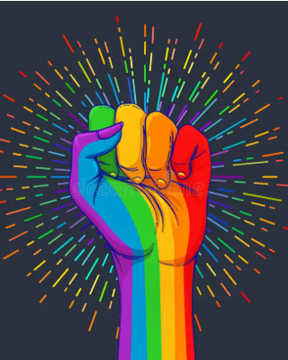 Photo of Jei Shepherd - Queer Agenda Counseling, Pre-Licensed Professional