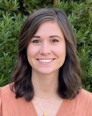 Photo of Jayton Chapa, Physician Assistant in Denton, TX