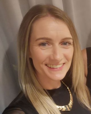 Photo of Zoe Brown - Children & Young People Zoe Brown (ZB Therapy), Counsellor, MBACP