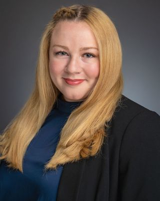 Photo of Dr. Gemma Boyd, Psychologist in Florham Park, NJ