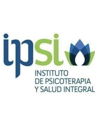 Foto de undefined - Instituto de Psicoterapia y Salud Integral IPSI, Dr. en Psicología, Psicoterapeuta