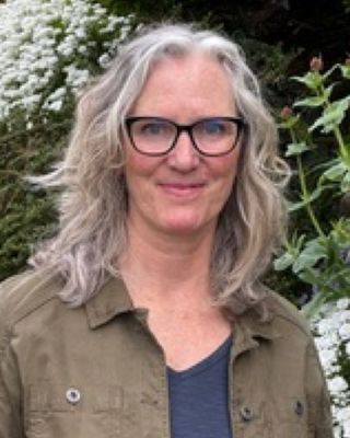 Photo of Carol Souza - Soul Sanctuary Healing & Wellness, Carol Souza, Pre-Licensed Professional, MA