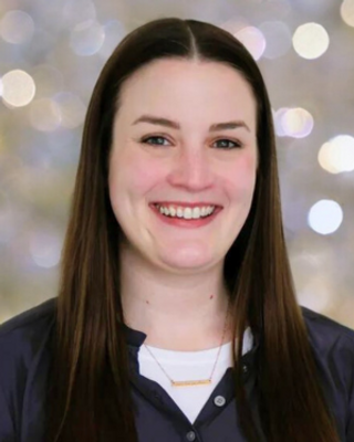 Photo of Katie Jensen, Clinical Social Work/Therapist in Maryland Heights, MO
