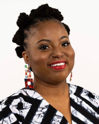 Christiana Thompson, Clinical Social Work/Therapist, Austin, TX, 78704