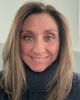 Diane M Bailey Yoder