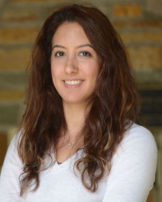 Photo of Dr. Cindy Also Known As Cynthia D Hernandez, Clinical Social Work/Therapist, PhD, LCSW
