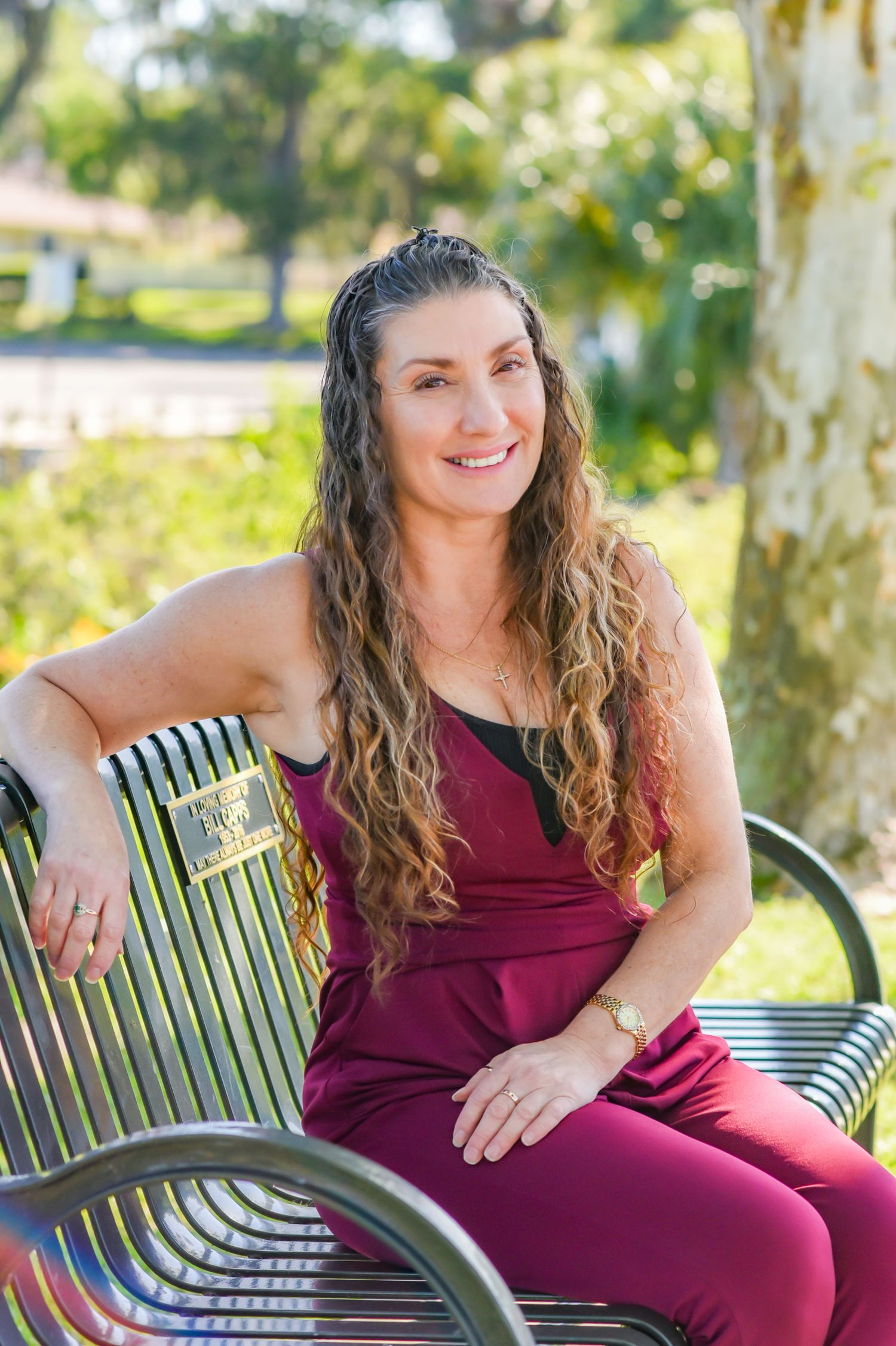 cynthia-crouch-counselor-orlando-fl-32806-psychology-today