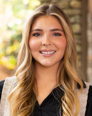 Photo of Mandy Ivy, Counselor, MA, ALC