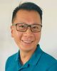 Mind Insights by Krish Phua