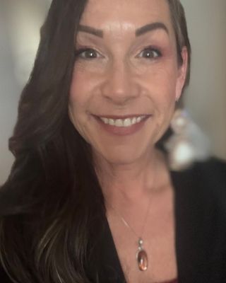 Photo of Rena M Lolar, Counselor, MEd, LCPC, CCS