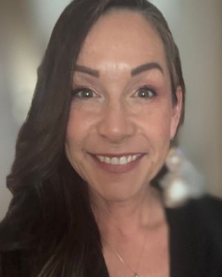 Photo of Rena M Lolar, Counselor, MEd, LCPC, CCS