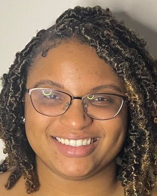 Photo of Ayana L Madison, LLMSW, CMHP, Clinical Social Work/Therapist