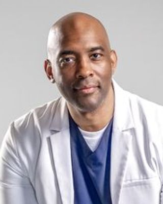 Photo of Dr. Timothy M Veal - Timothy M. Veal, M.D., Inc., Psychiatrist, MD