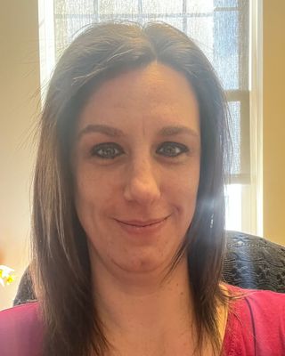 Photo of Stephanie Green, Clinical Social Work/Therapist, LCSW