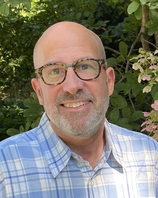 Photo of Jeff Levy, Clinical Social Work/Therapist in Illinois