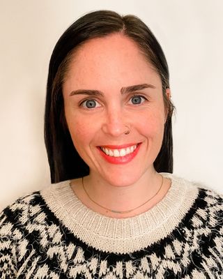 Photo of Jackelyn Knight, LLC, Clinical Social Work/Therapist in 21201, MD
