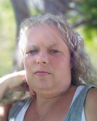 Photo of Lori Hillard, Clinical Social Work/Therapist, LCSW