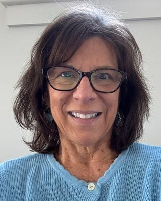 Photo of Kaye Wagner, Clinical Social Work/Therapist, LICSW