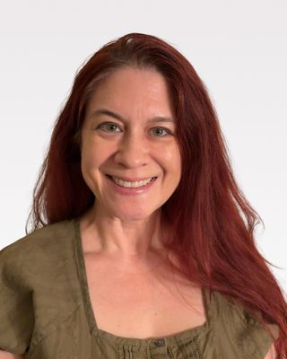 Photo of Darlene Yoder, Counselor, LPC, CCTP