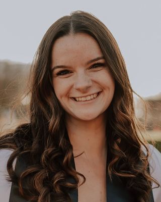 Photo of Katheryne Schmidt, Clinical Social Work/Therapist, LMSW