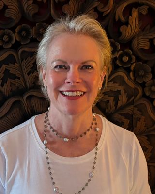 Photo of Melanie Baines, Marriage & Family Therapist Associate, MA, AMFT