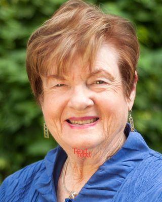 Photo of Marleen Evans, Counselor, MA, LPC, LIMHP