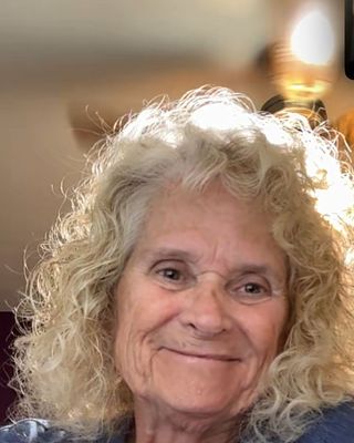 Photo of Linda L Schnaible, Marriage & Family Therapist, PhD, LMFT, SAP