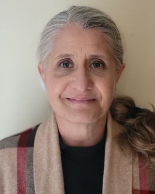 Photo of Jennifer Sitto, Clinical Social Work/Therapist, LLMSW