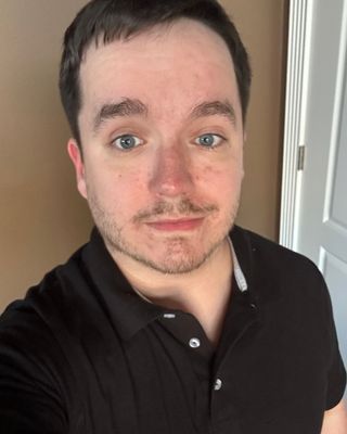 Photo of Jeff W Broadbent, Clinical Social Work/Therapist, LCSW