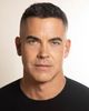 Andrew Merrell