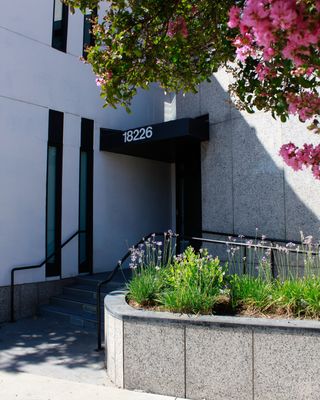 Photo of Atiya Malik - Calmura Counseling and Wellness, Marriage & Family Therapist