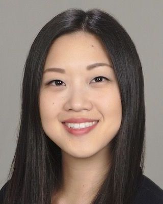 Photo of Guiding Light Health - Dr. Iris Kim, MD, Psychiatrist in State College, PA