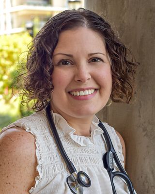 Photo of Kimberly Erlich - Kimberly Erlich-Pediatric Mental Health Specialist, MSN, MPH, PNP-PC, PMHS-BC, CIMHP, Psychiatric Nurse Practitioner