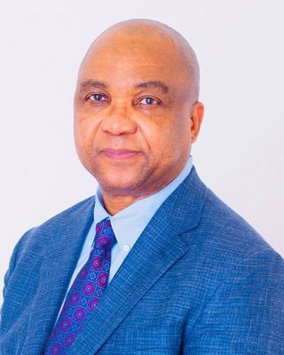 Photo of Samuel Samuel, Psychiatrist, MD, FASAM, DFAACAP