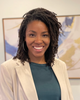 Ebony Fortier