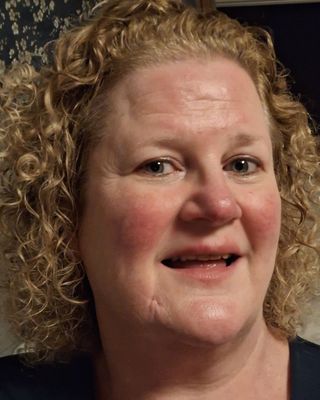 Photo of Anne Healy - Atlantic Wave Holistic Counselling & Psychotherapy, Psychotherapist, Pre-Accredited Member IACP