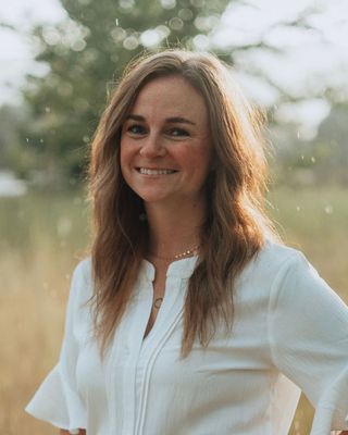 Photo of Cheyenne Foote, Clinical Social Work/Therapist, CSW