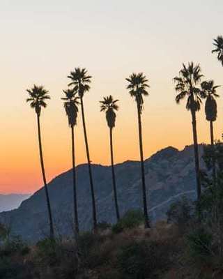Photo of Journey Therapy Group, Marriage & Family Therapist in Burbank, CA