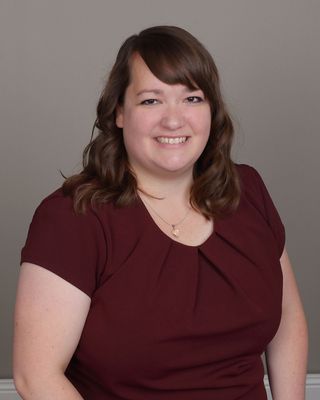 Photo of Lynette Beard, Clinical Social Work/Therapist, LCSW, EMDR