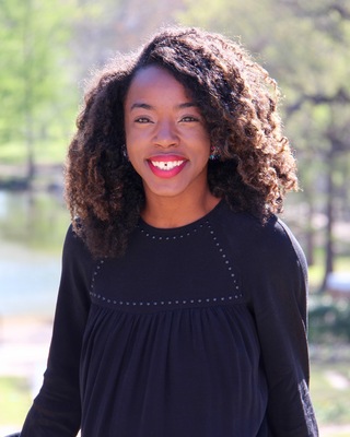 Photo of Alicia Allyn Williams, Licensed Professional Counselor Associate in Colleyville, TX