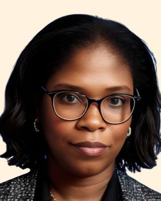 Photo of Sarah Langham, Psychiatric Nurse Practitioner, MSN, PMHNP