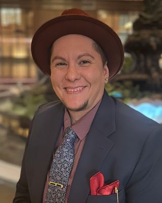 Photo of Lauren Thibodeau, Marriage & Family Therapist Associate, AMFT